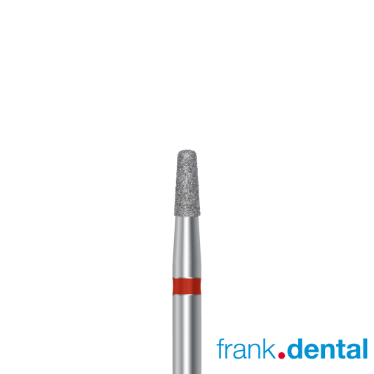D.845KR.016.F.FG