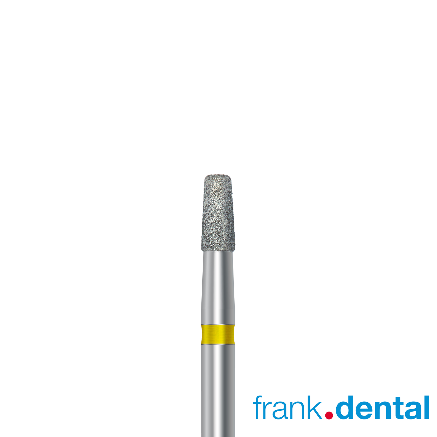 D.845KR.018.C.FG