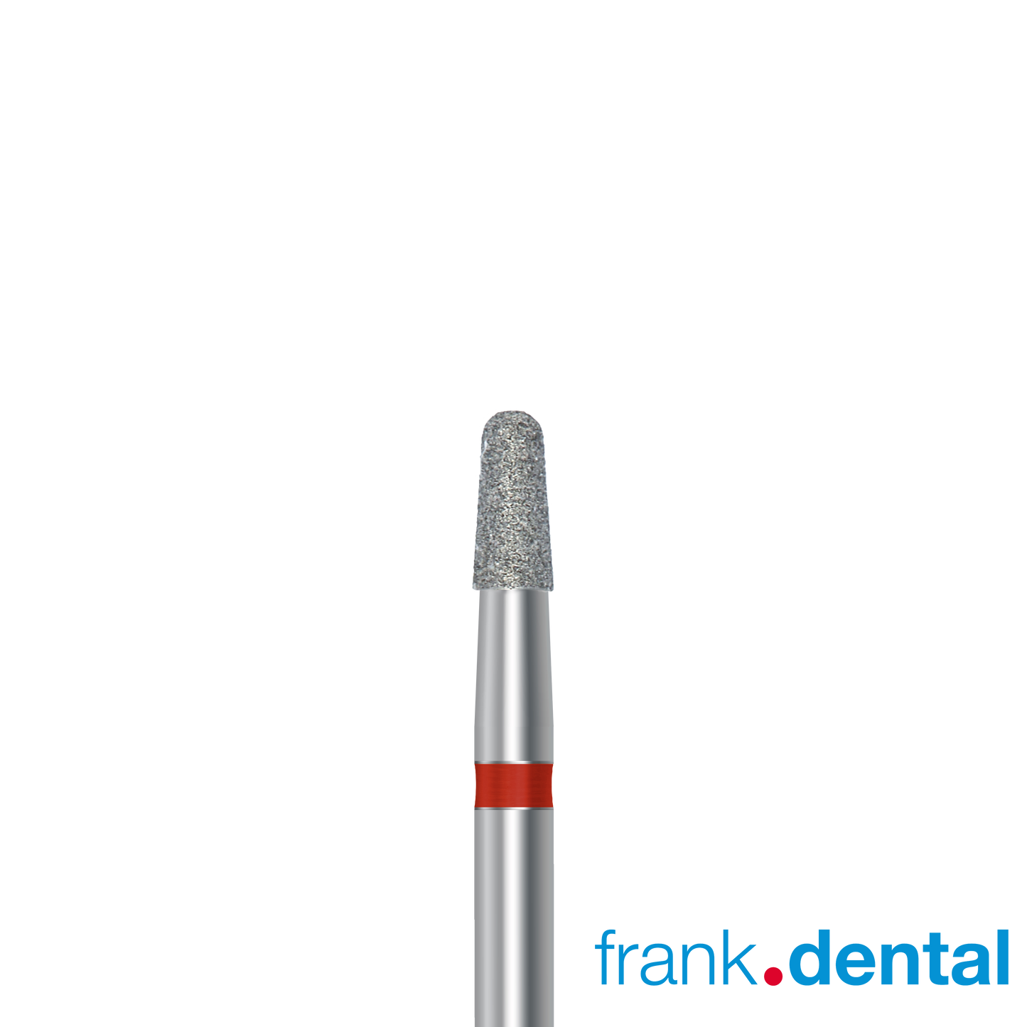 D.845KR.018.F.FG