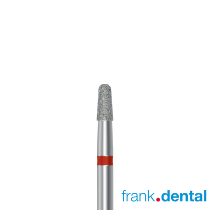 D.845KR.018.F.FG