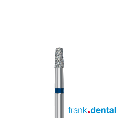 D.845KR.018.FG