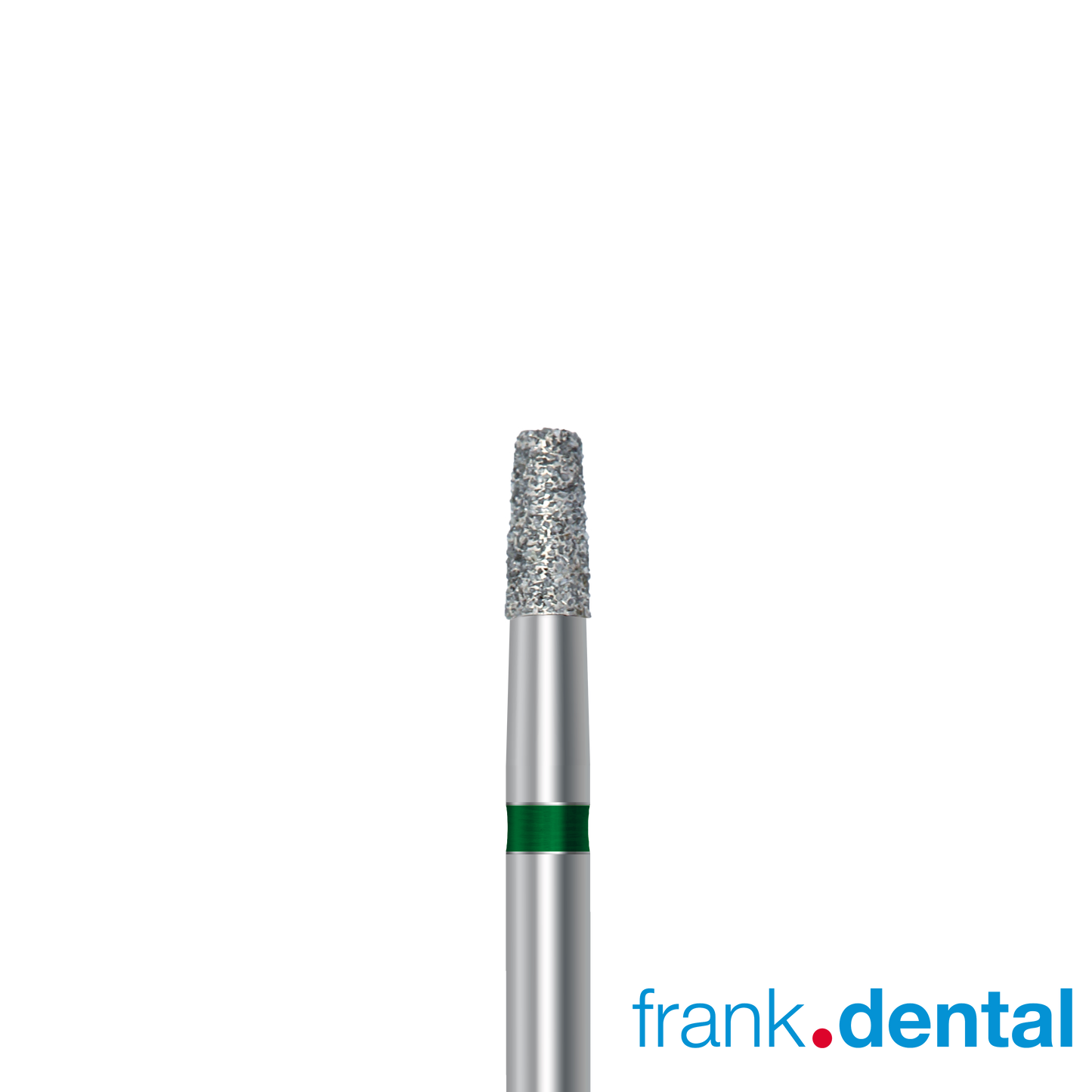 D.845KR.018.G.FG