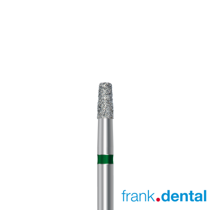 D.845KR.018.G.FG