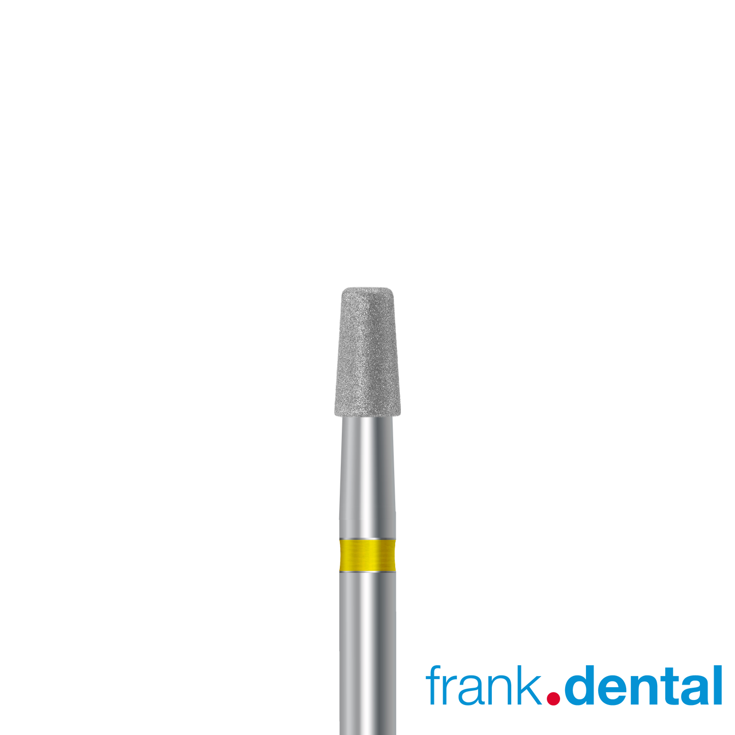 D.845KR.021.C.FG