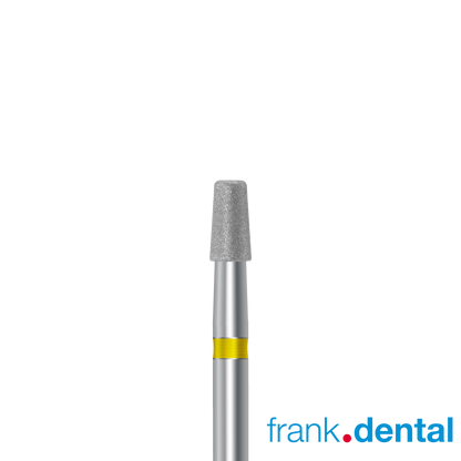 D.845KR.021.C.FG