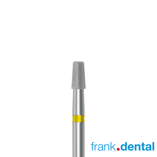 D.845KR.021.C.FG