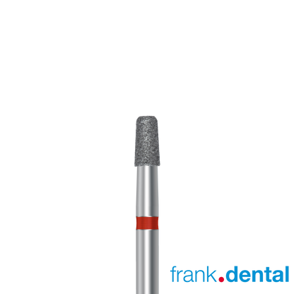 D.845KR.021.F.FG