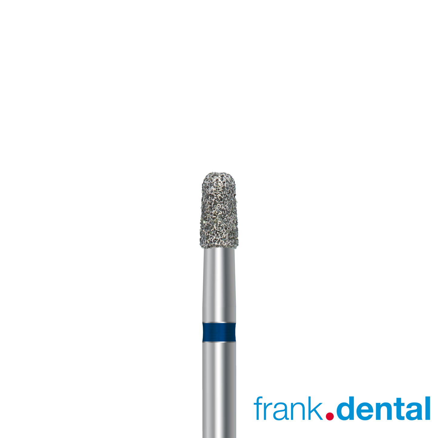 D.845KR.021.FG