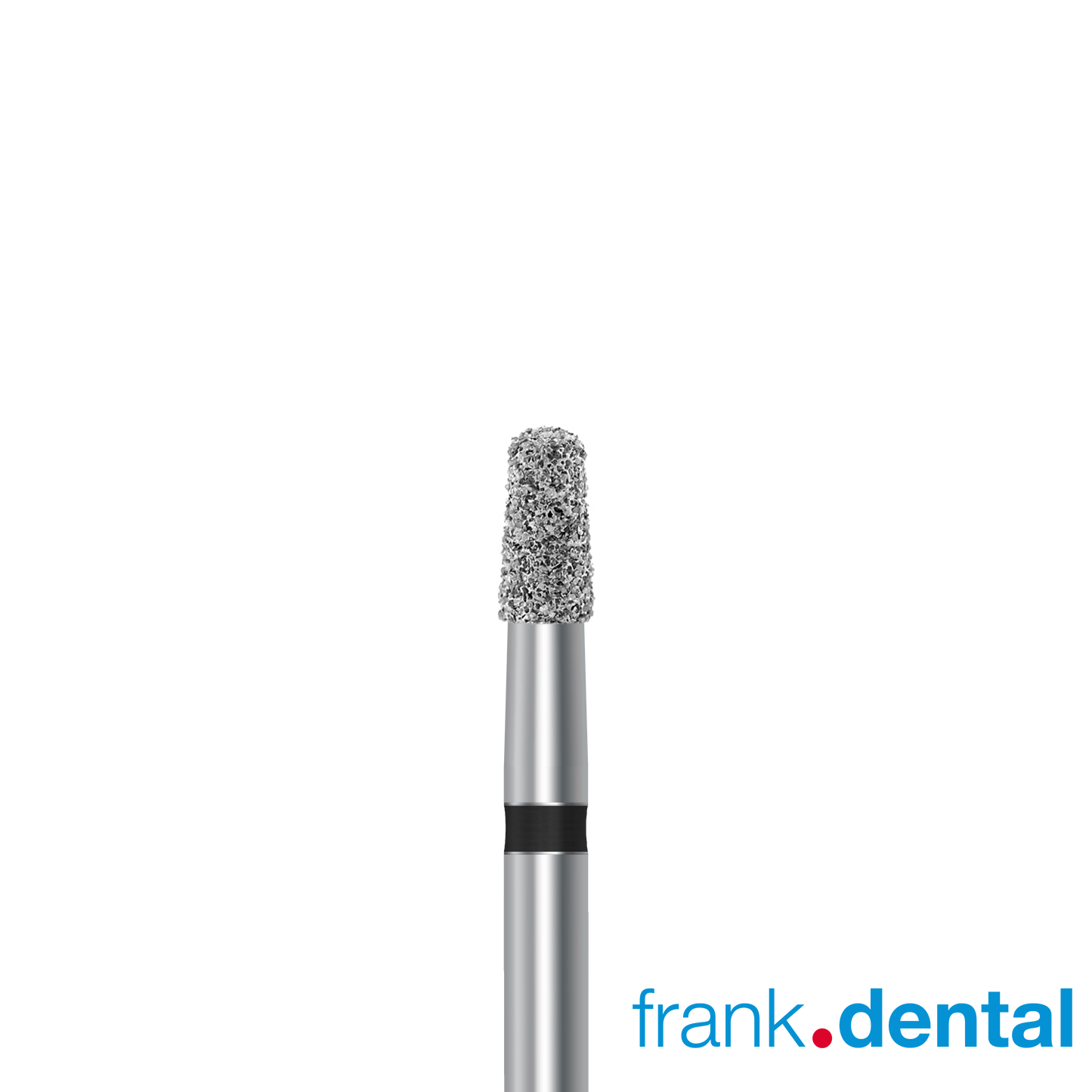 D.845KR.021.SG.FG