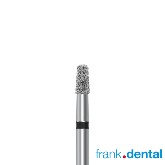 D.845KR.021.SG.FG