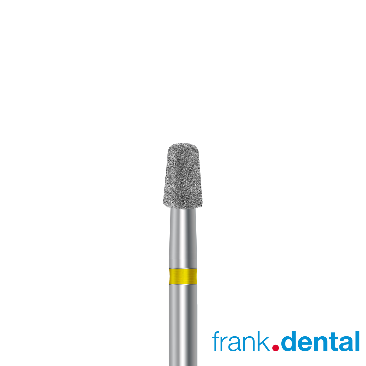 D.845KR.025.C.FG