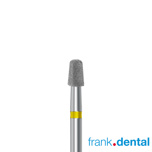 D.845KR.025.C.FG