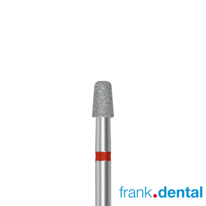 D.845KR.025.F.FG