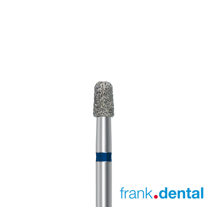D.845KR.025.FG