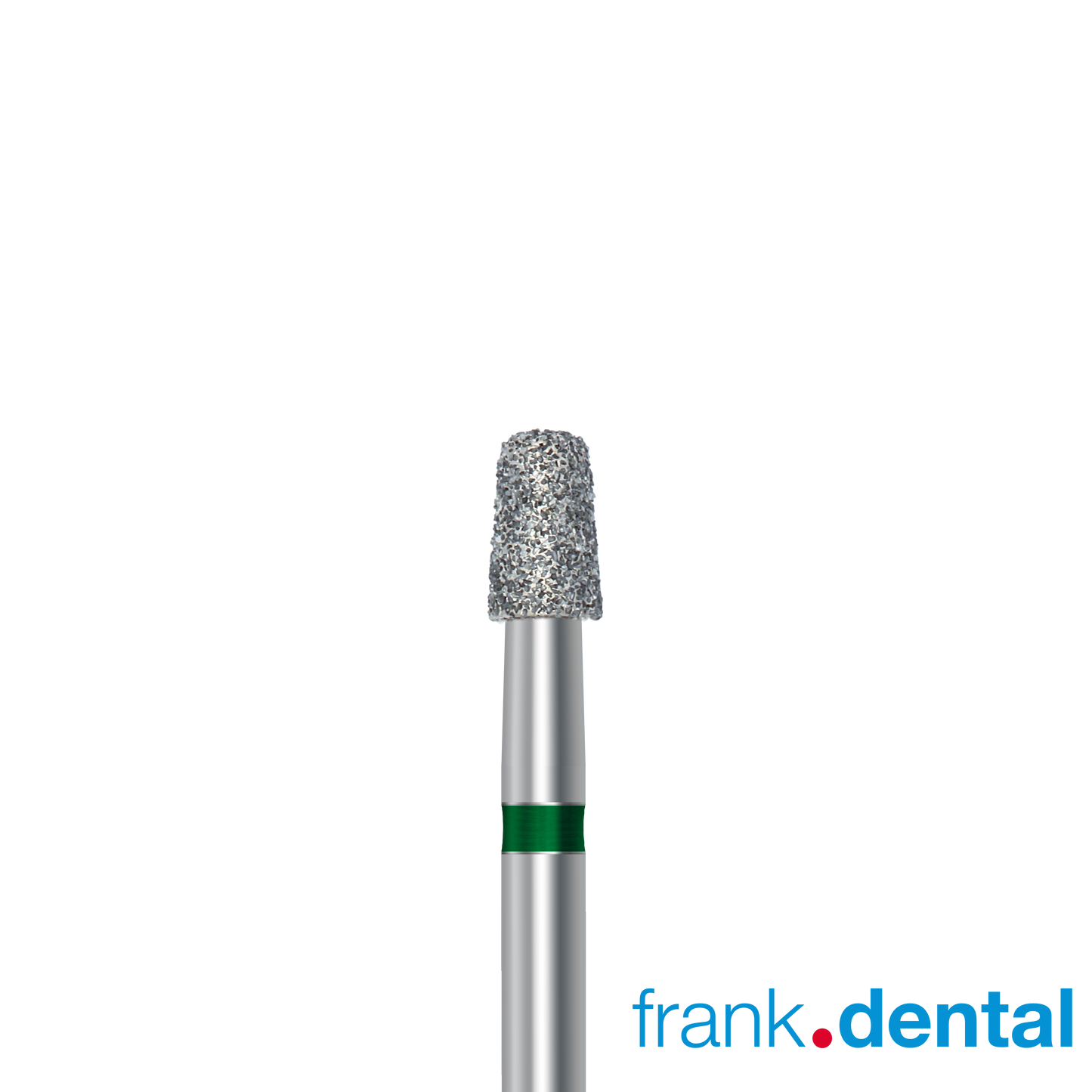 D.845KR.025.G.FG
