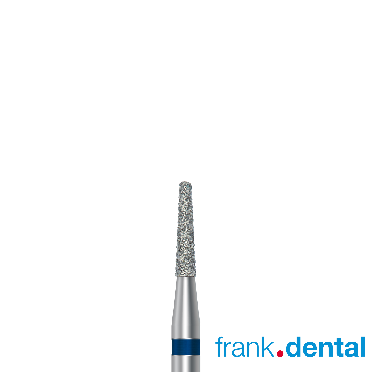 D.846.014.FGS