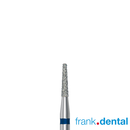 D.846.014.FGS