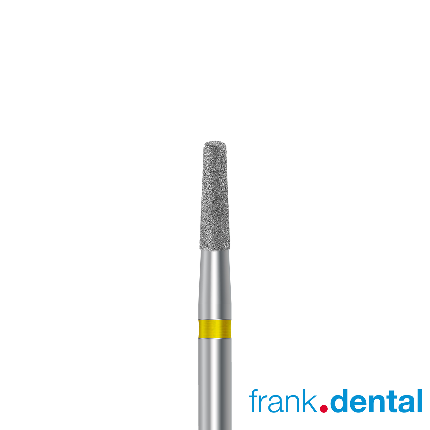 D.846KR.016.C.FG