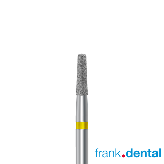 D.846KR.016.C.FG