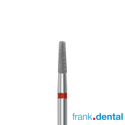 D.846KR.016.F.FG
