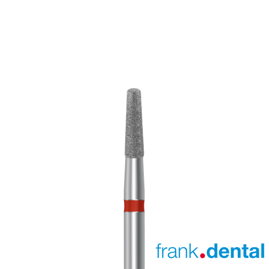 D.846KR.016.F.FG