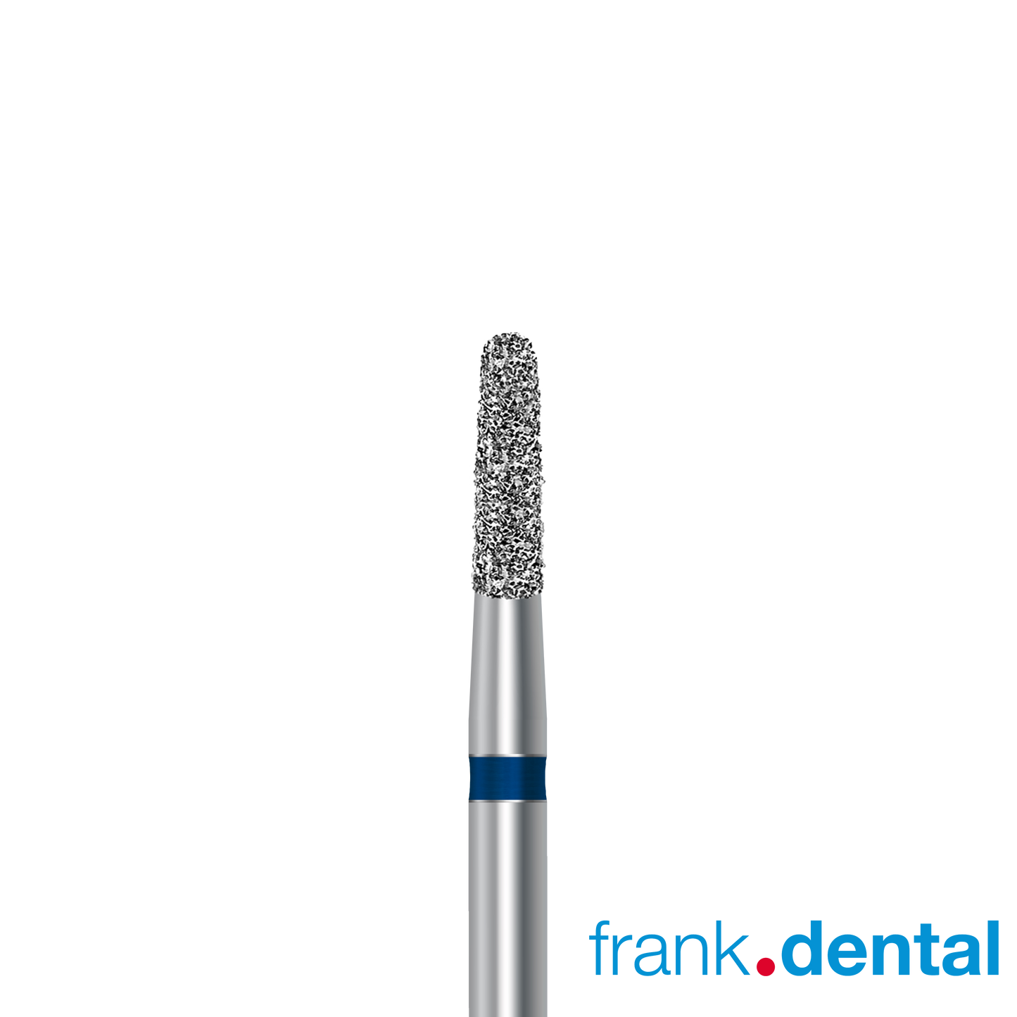 D.846KR.016.FG