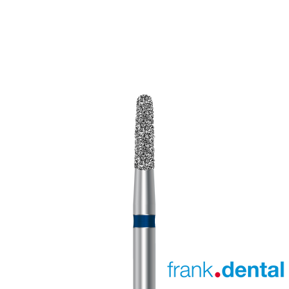 D.846KR.016.FG