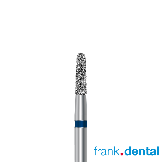 D.846KR.016.FG