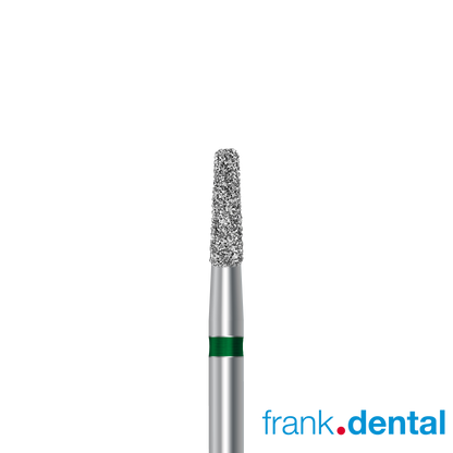 D.846KR.016.G.FG