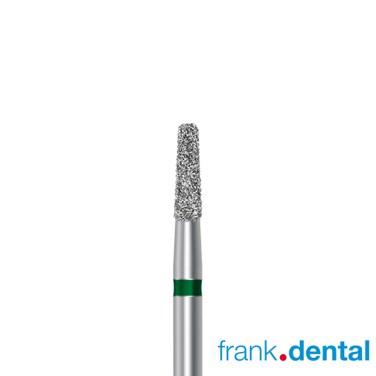 D.846KR.016.G.FG