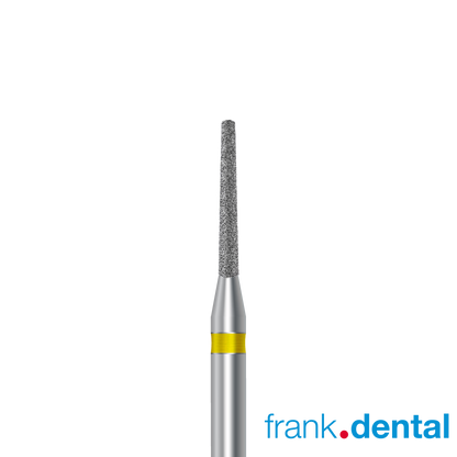 D.847.010.C.FG