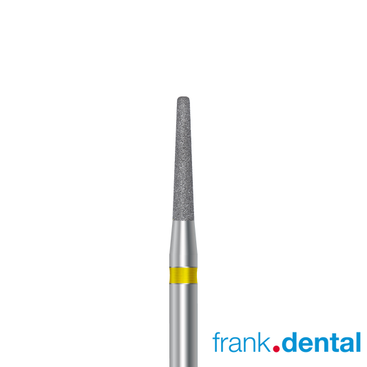 D.847KR.014.C.FG