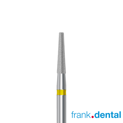 D.847KR.016.C.FG