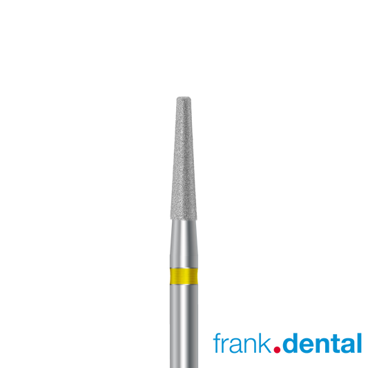 D.847KR.016.C.FG