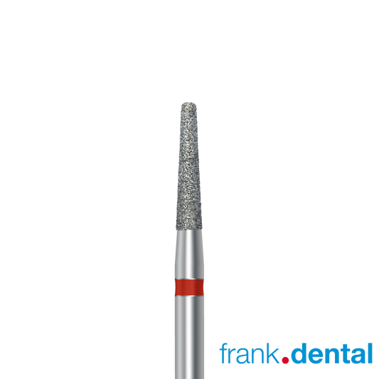 D.847KR.016.F.FG