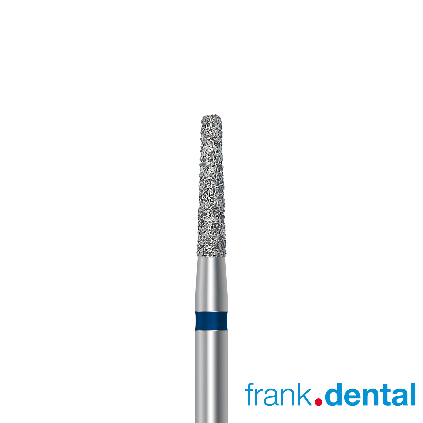 D.847KR.016.FG