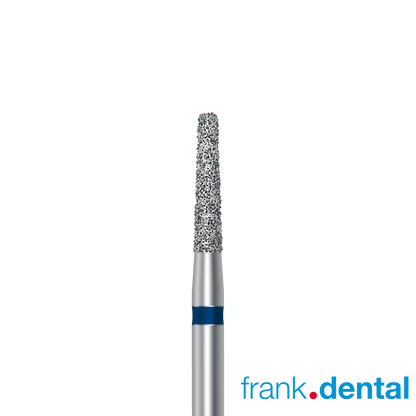 D.847KR.016.FG
