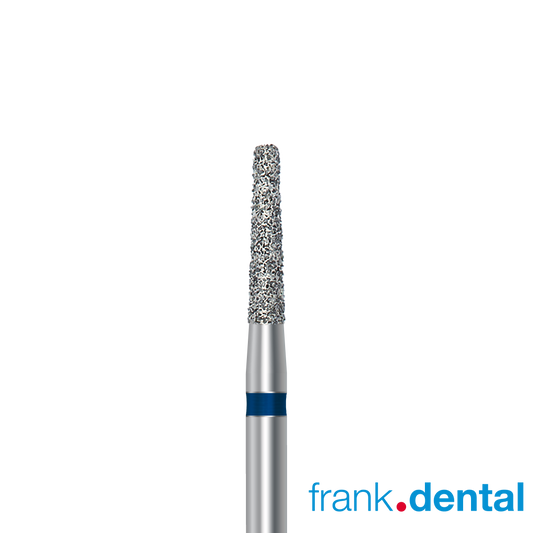 D.847KR.016.FG