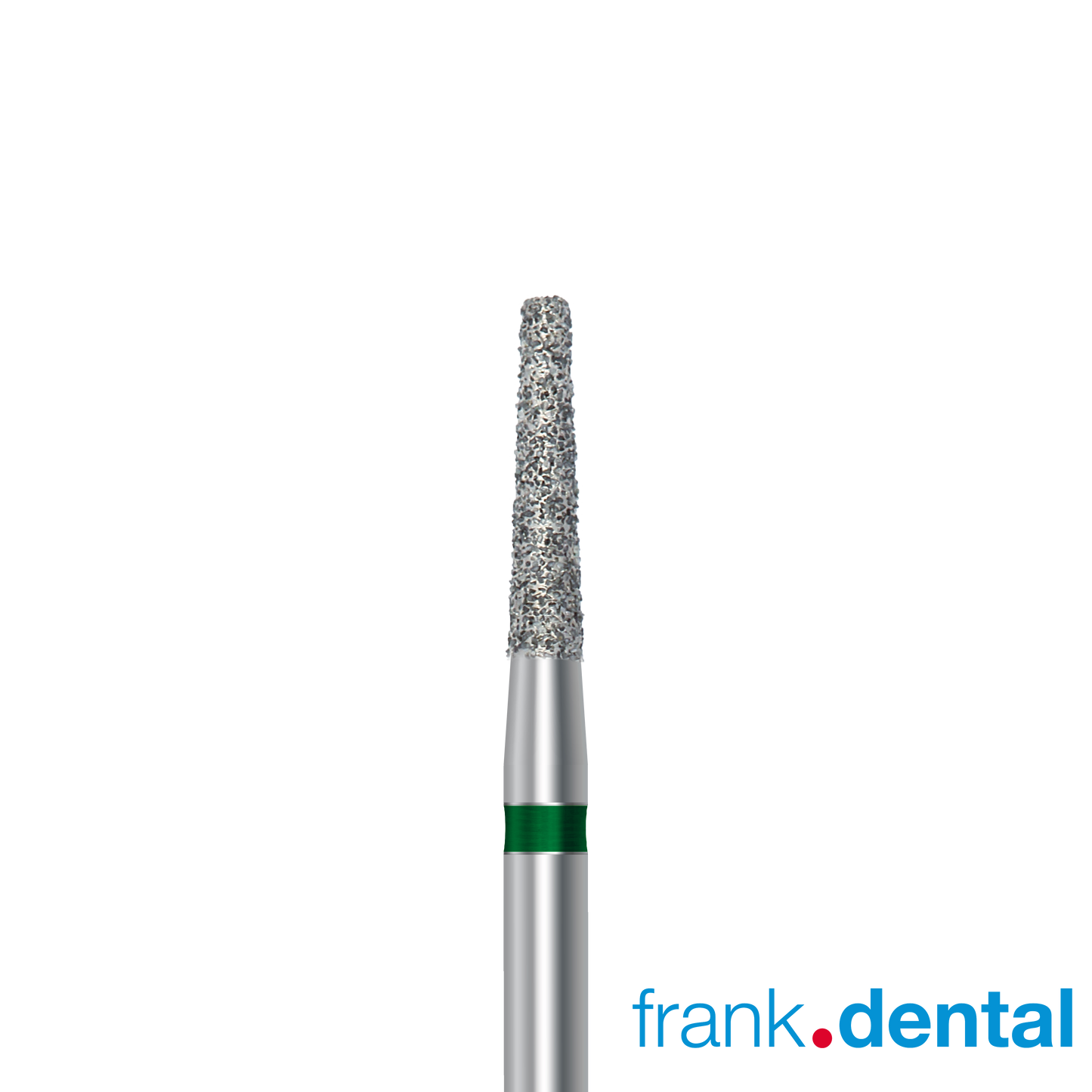 D.847KR.016.G.FG