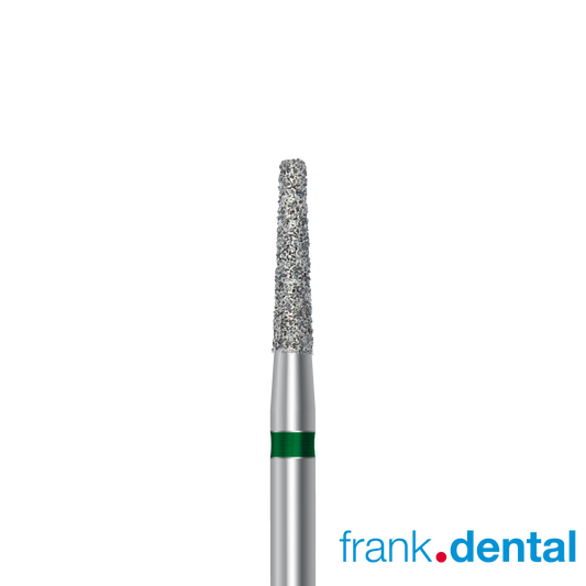 D.847KR.016.G.FG