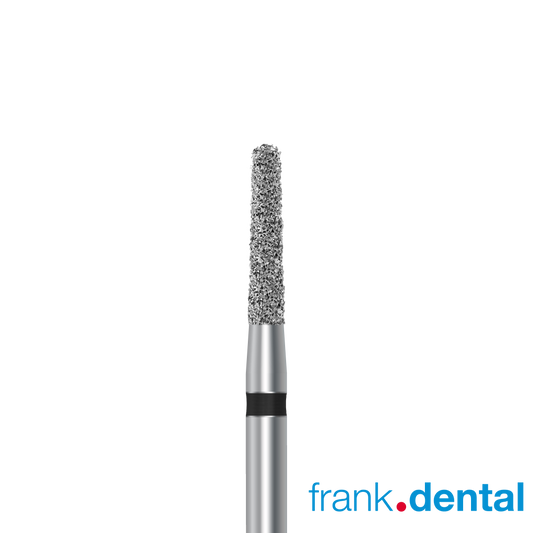 D.847KR.016.SG.FG