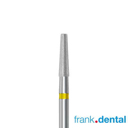 D.847KR.018.C.FG