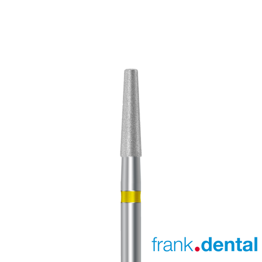D.847KR.018.C.FG