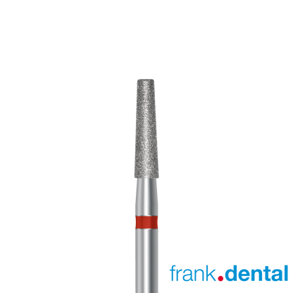 D.847KR.018.F.FG