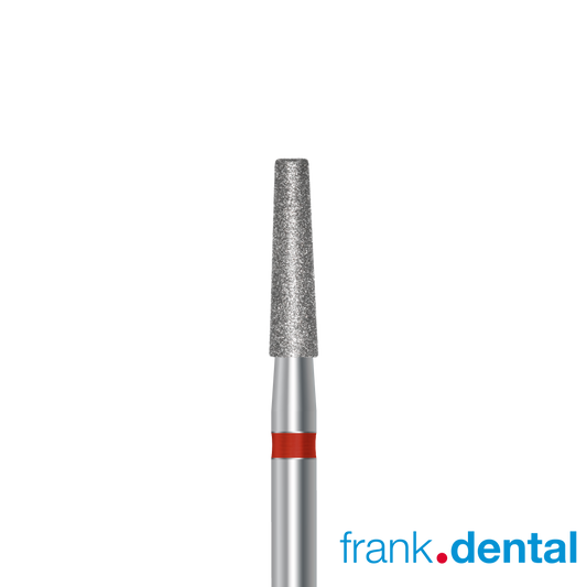 D.847KR.018.F.FG