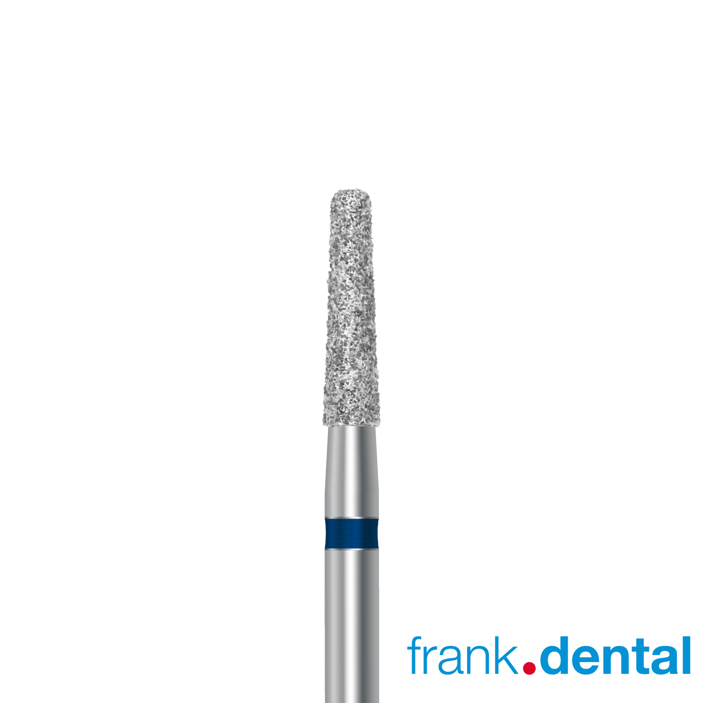 D.847KR.018.FG