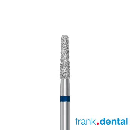 D.847KR.018.FG
