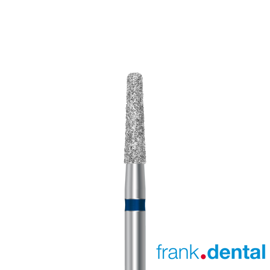 D.847KR.018.FG