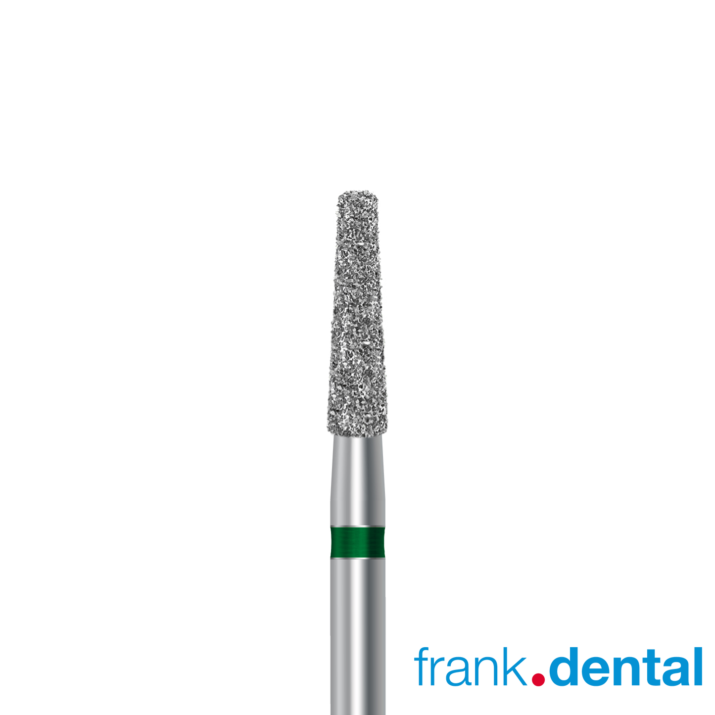 D.847KR.018.G.FG