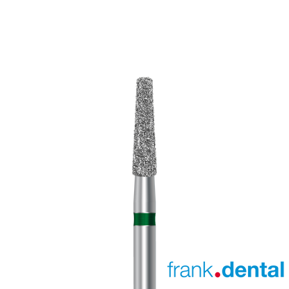 D.847KR.018.G.FG